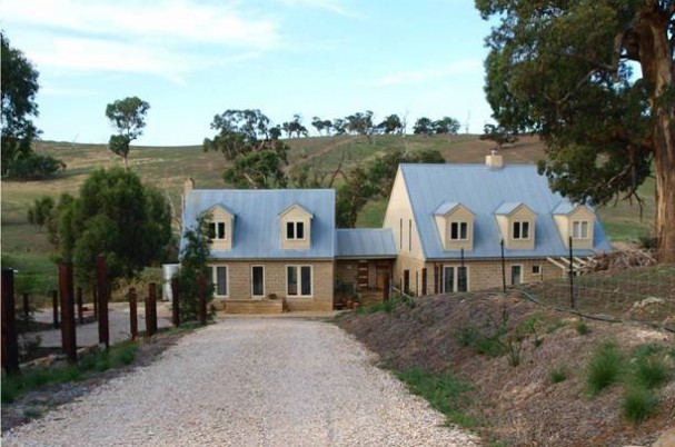 Chinton 2